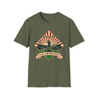 Band Dad Tee