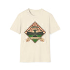 Mr. Band Director Tee