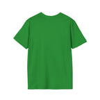 Copy of In My Band Mom Era Tee
