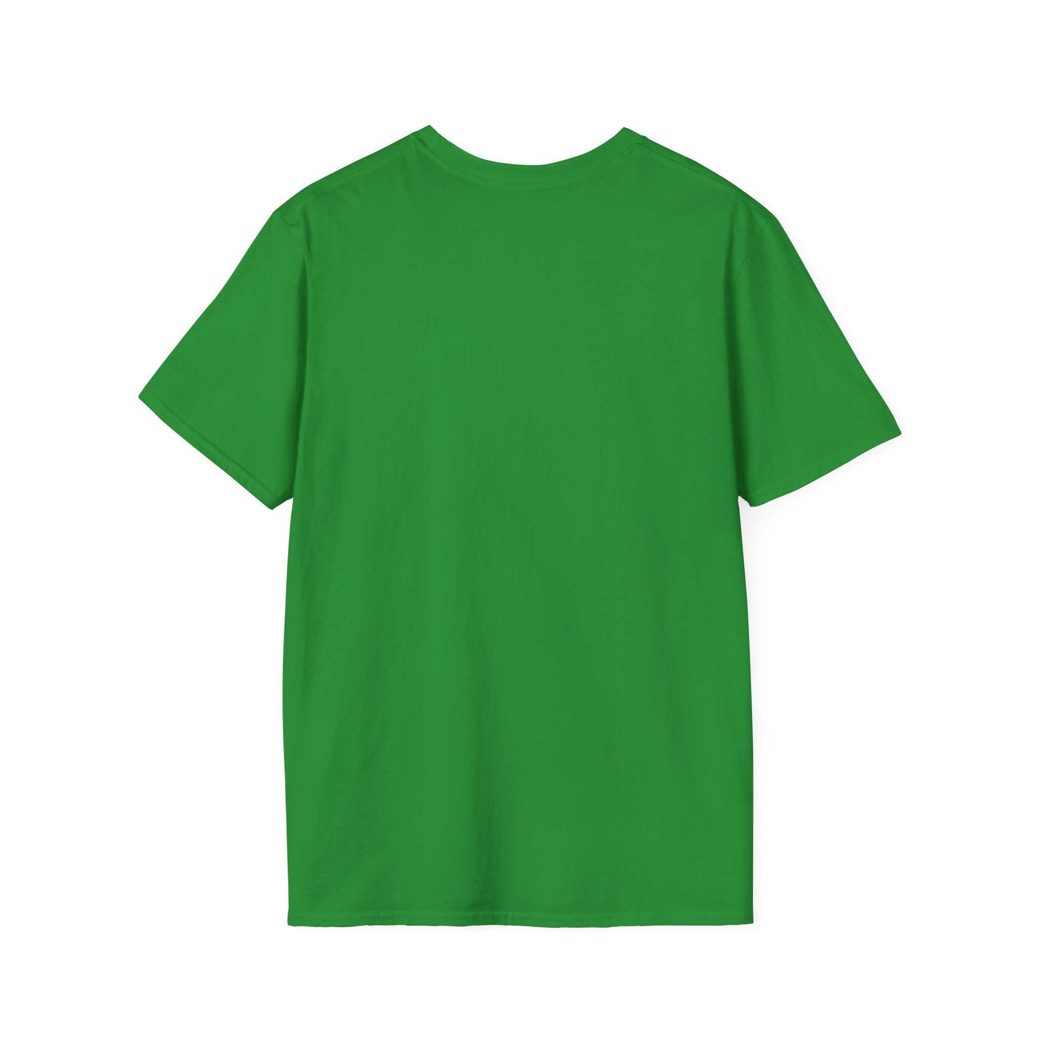 Copy of In My Band Mom Era Tee