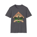 Ms. Band Director Tee