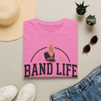 Copy of Band Life Collective Tee