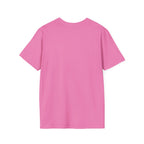 Copy of Hydrate or Dehydrate Tee