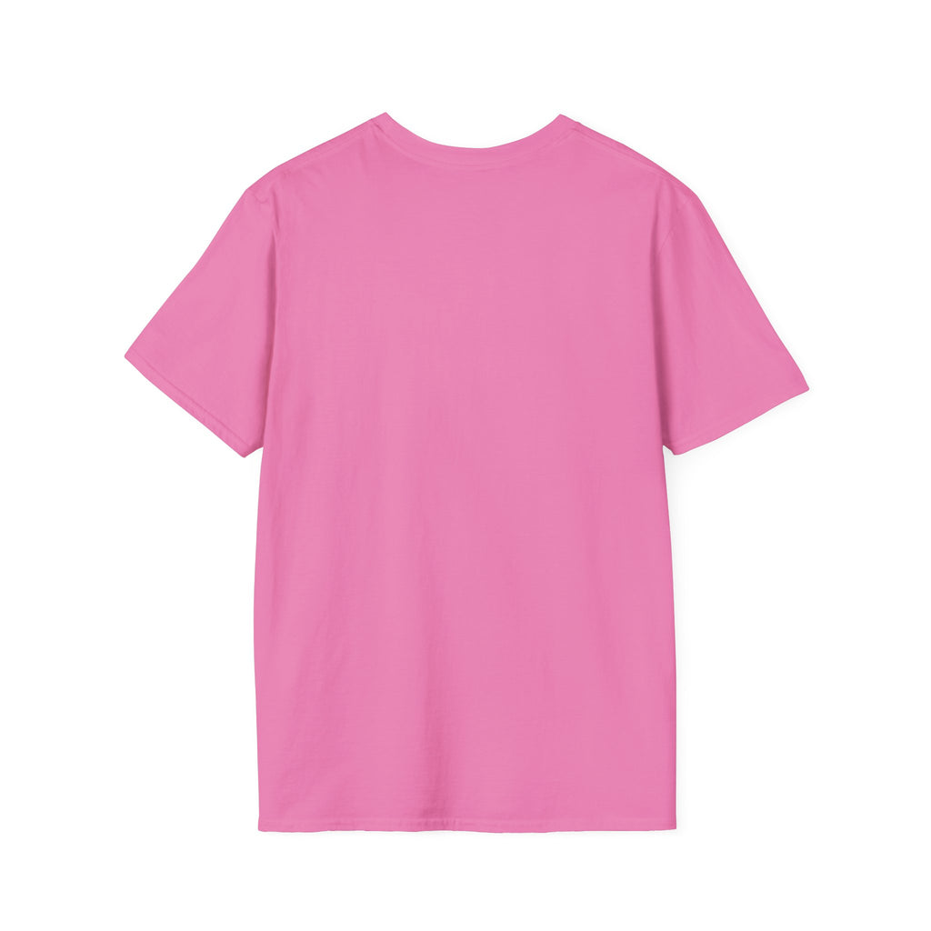 Copy of Precision Over Volume Tee