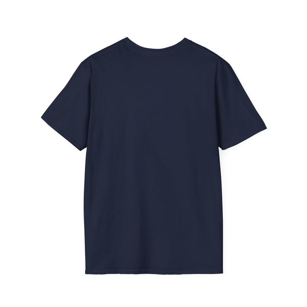 Tap-Off Champions T-Shirt