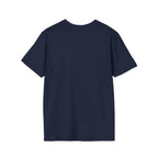 Tap-Off Champions T-Shirt