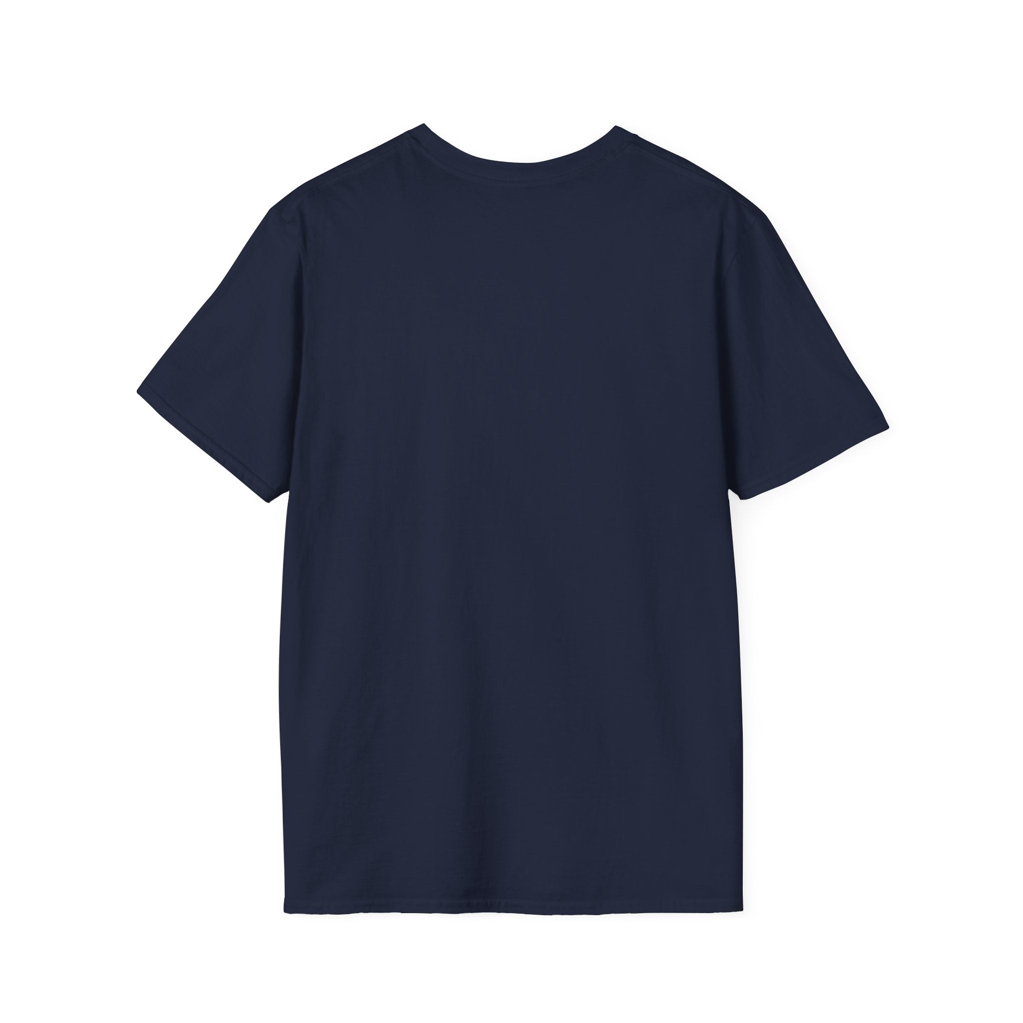 Tap-Off Champions T-Shirt
