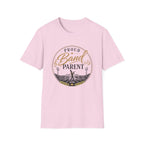 Proud Band Parent Tee