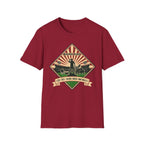 Band Dad Tee