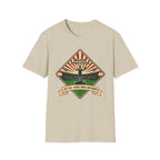 Copy of Mr. Band Director Tee