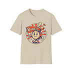 Copy of Band Mascot Tee
