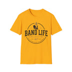 Copy of Band Life Collective Tee