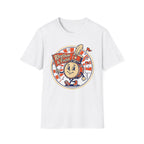 Copy of Rhythm & Field Retro Tee