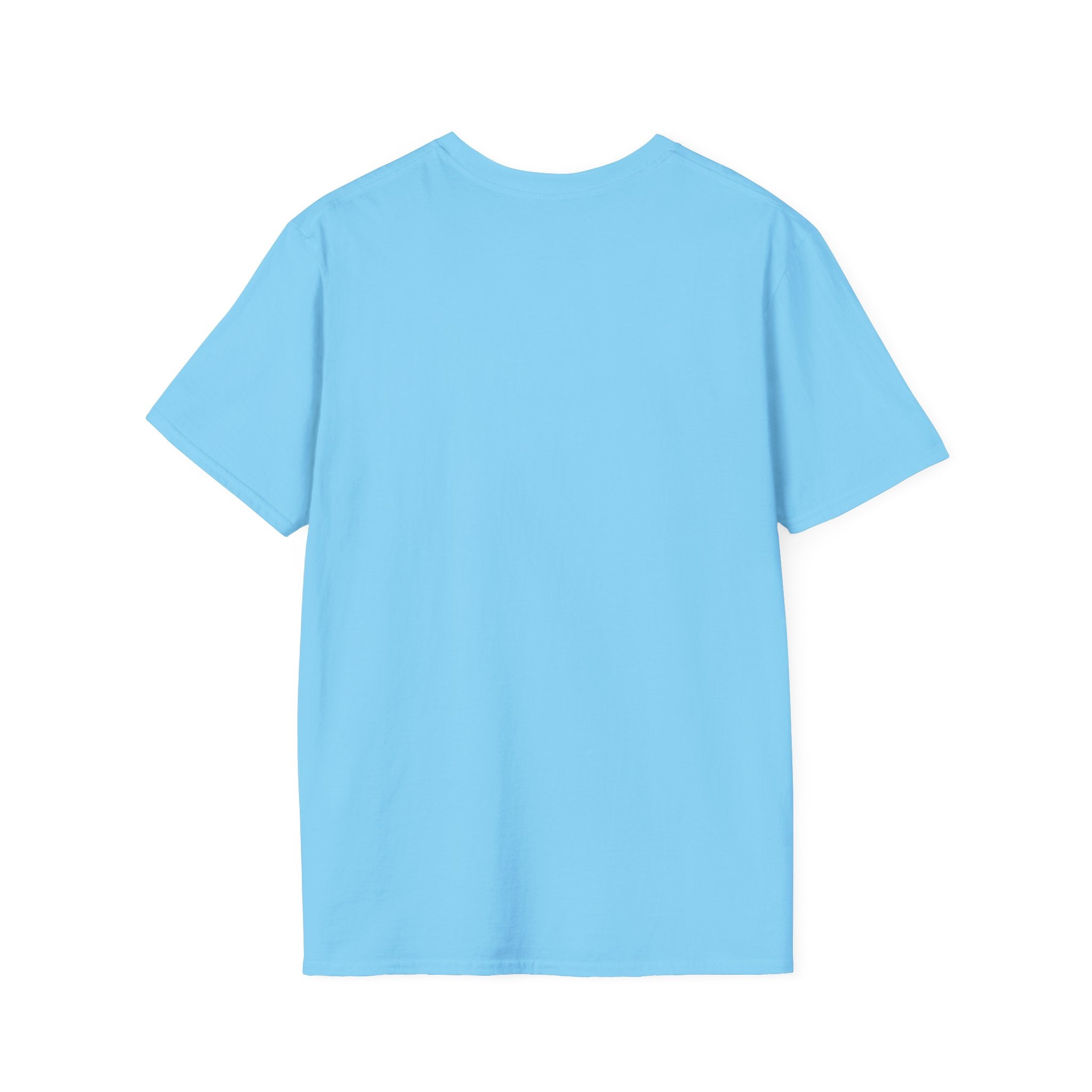 Proud Band Mom Tee