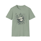 Timpani Dark Academia Tee