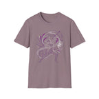 Guardian Spirit Tee
