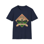 Ms. Band Director Tee