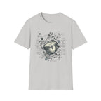 Timpani Dark Academia Tee