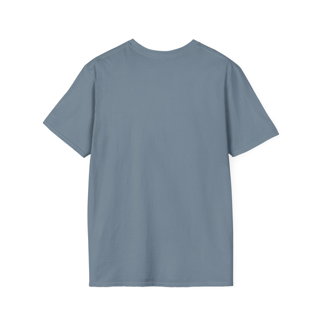 Tap-Off Champions T-Shirt