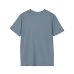 Tap-Off Champions T-Shirt