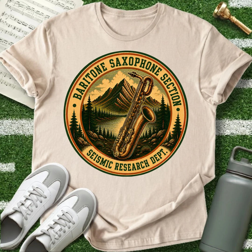 Sand