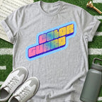 Sport Grey
