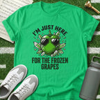 Irish Green