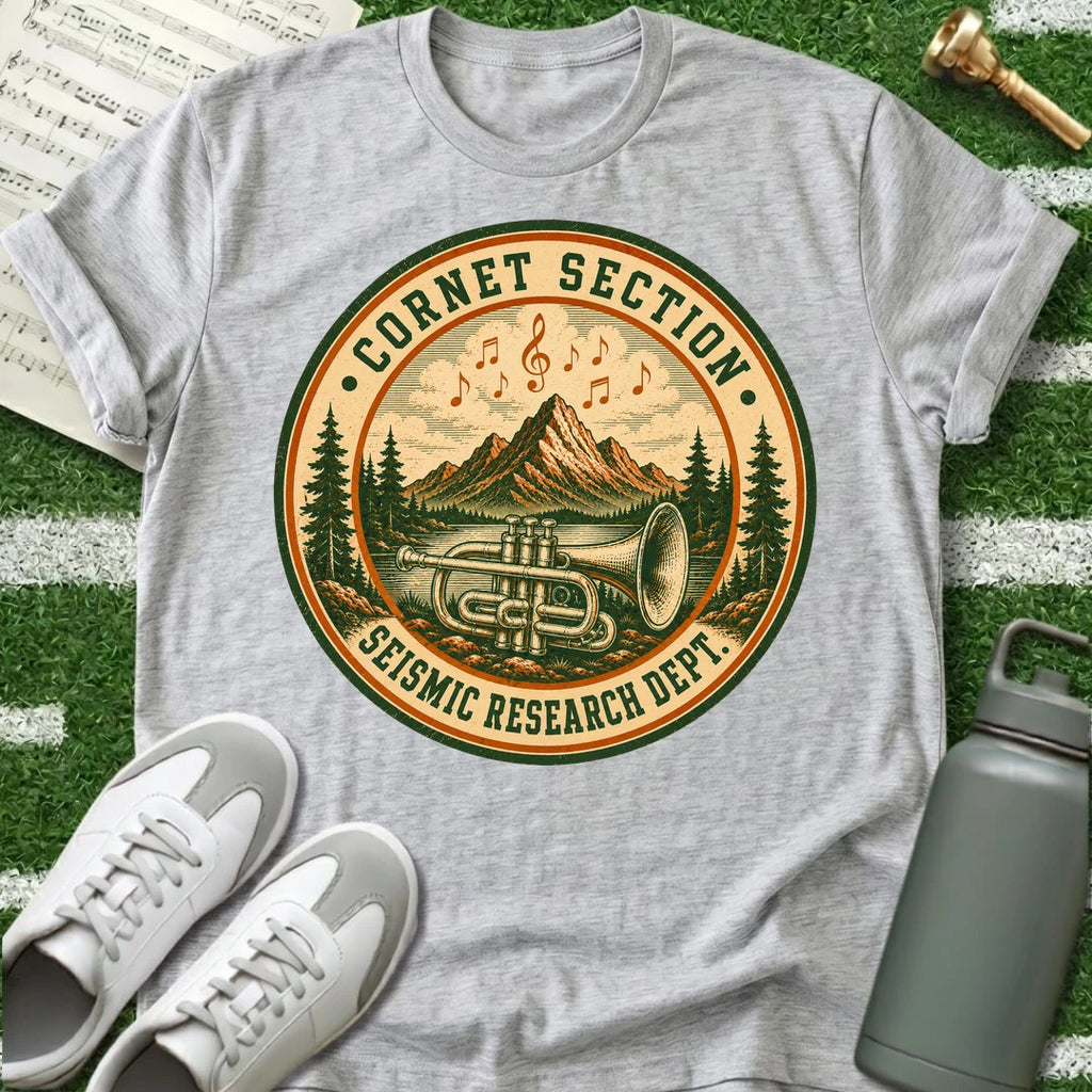 Sport Grey