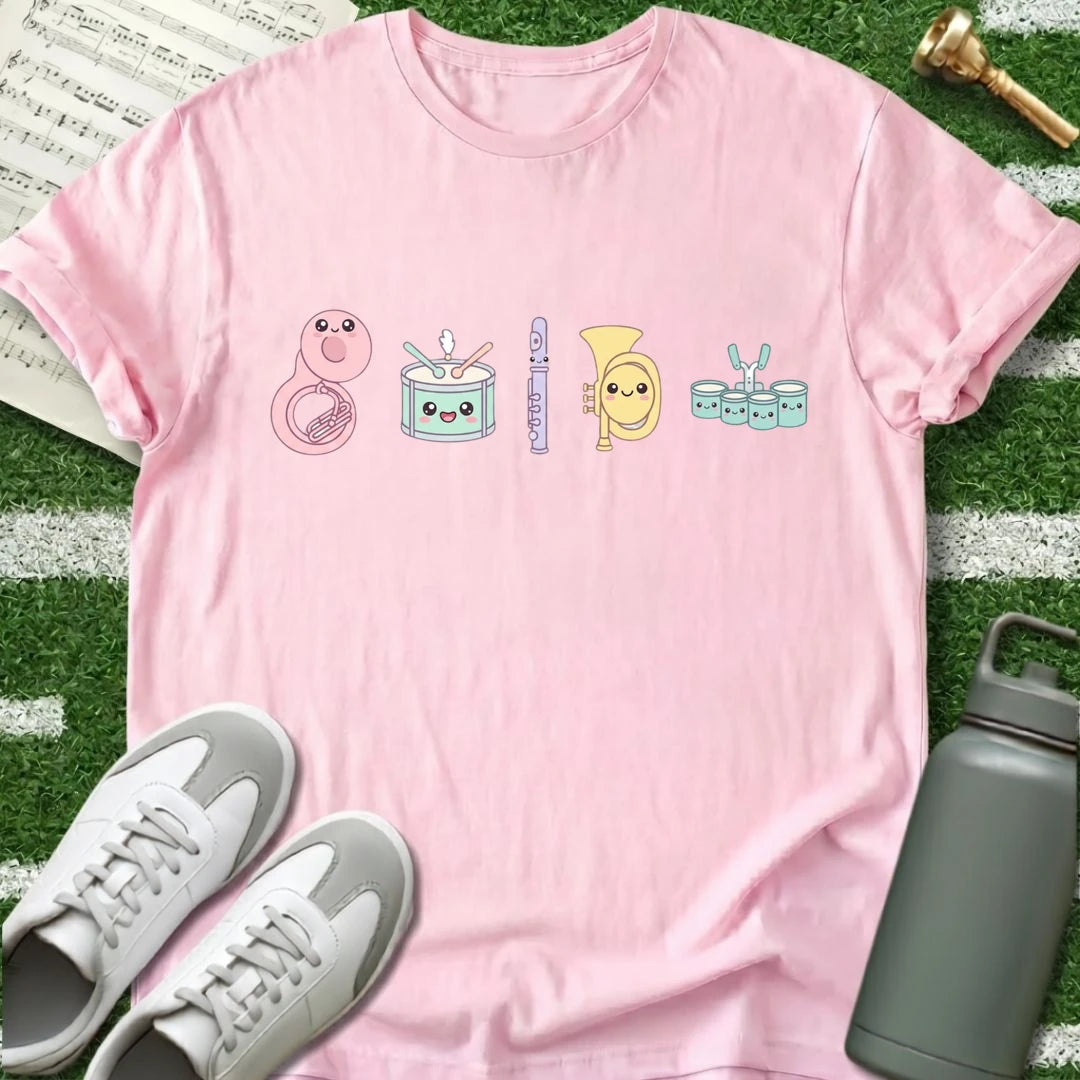 Light Pink