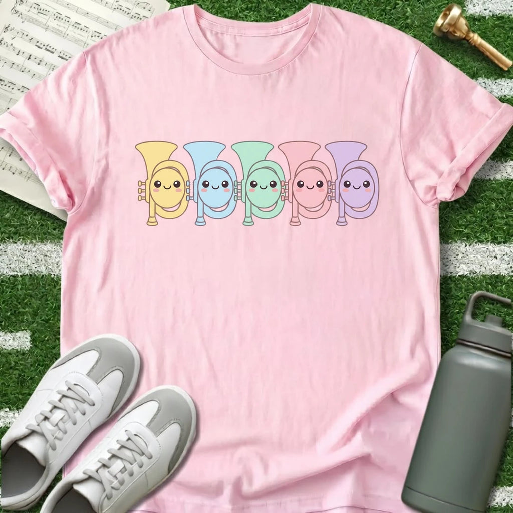 Light Pink