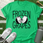Irish Green