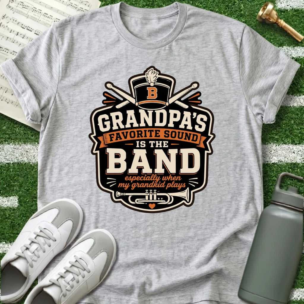 Sport Grey