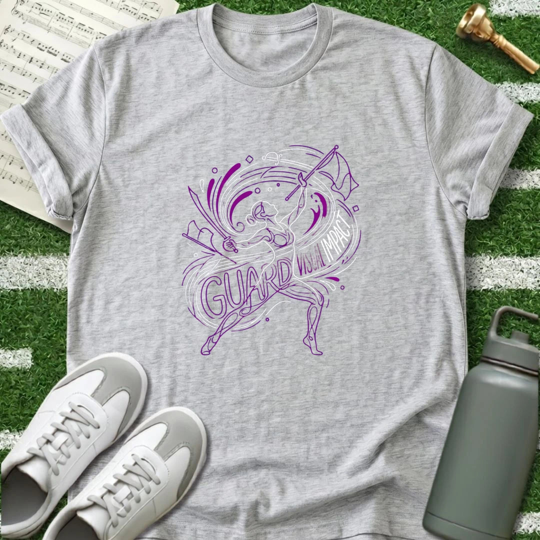 Sport Grey