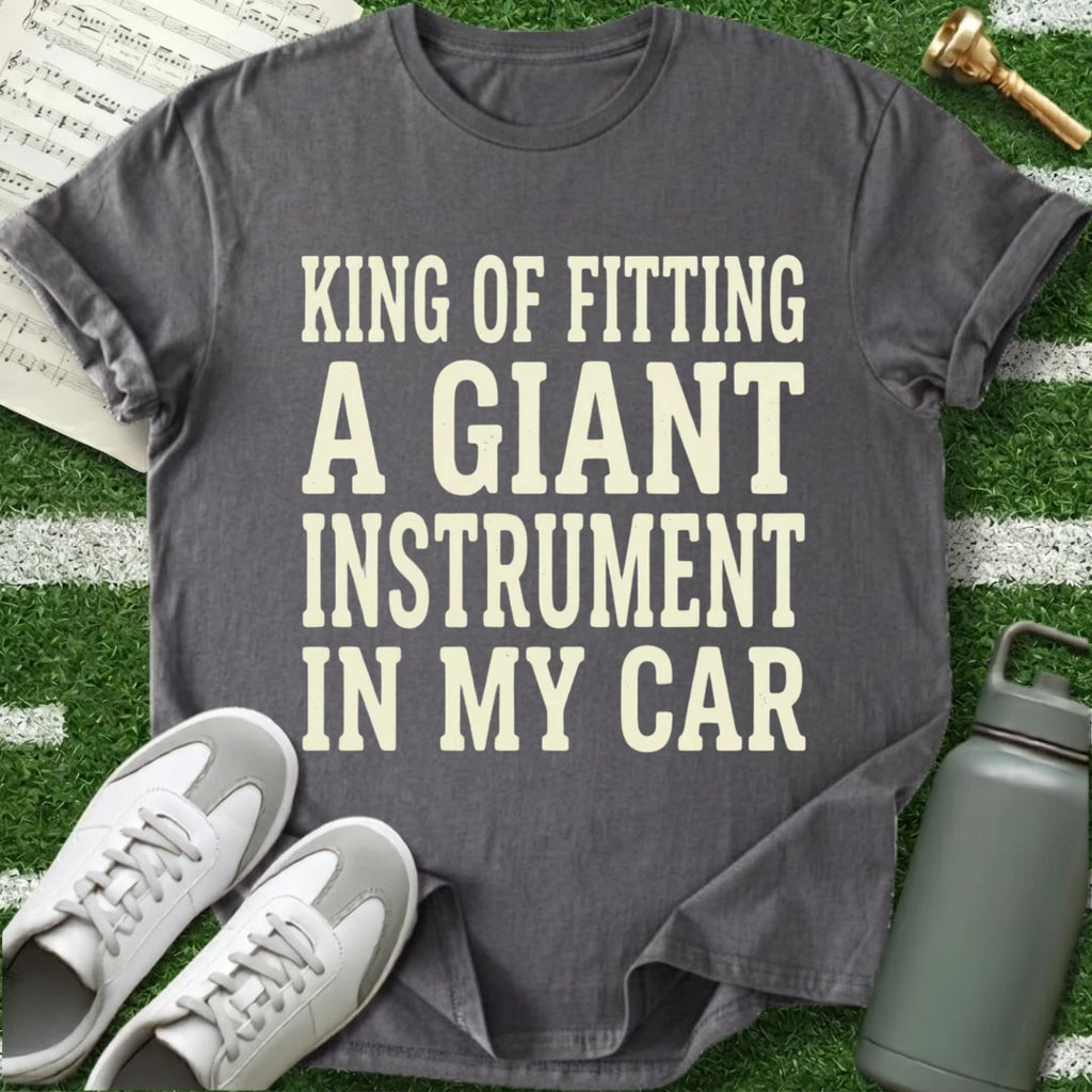Charcoal
