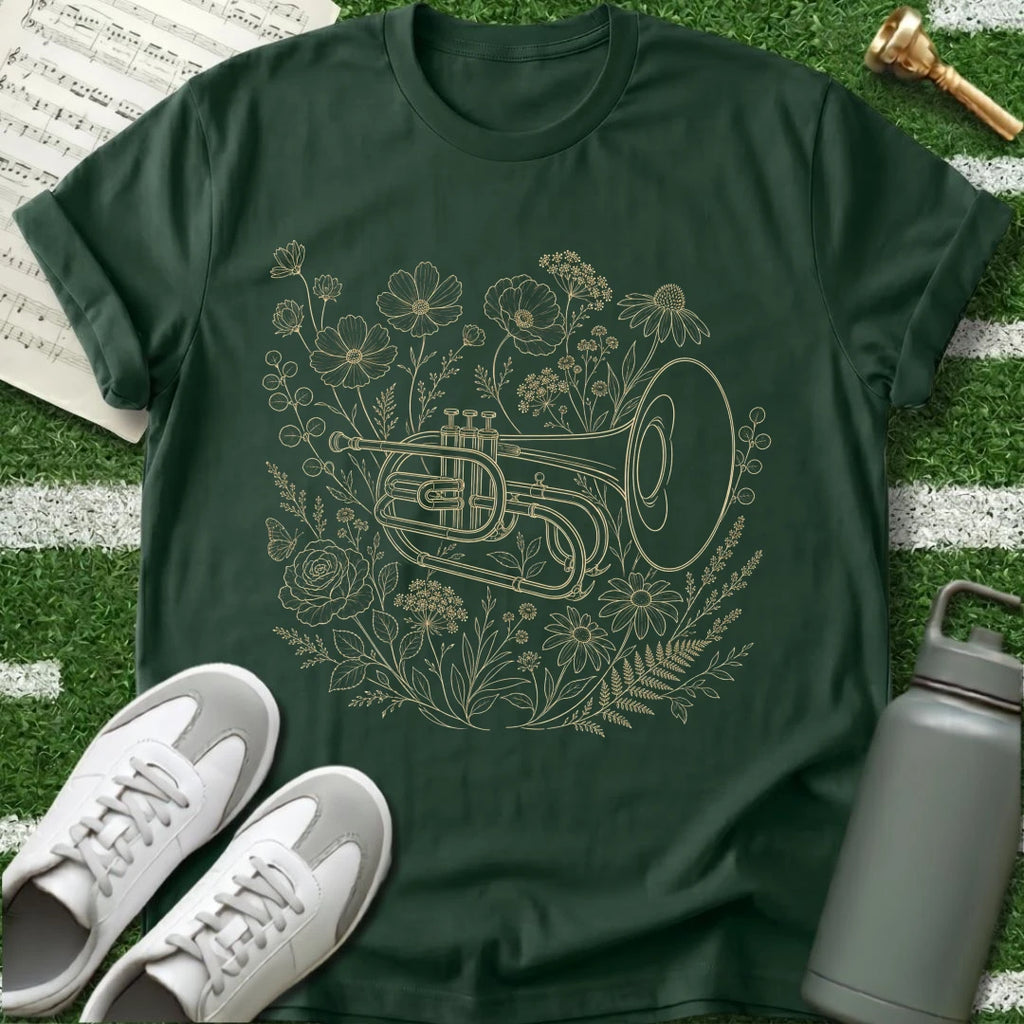 Forest Green