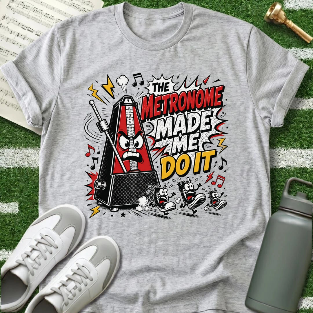 Sport Grey