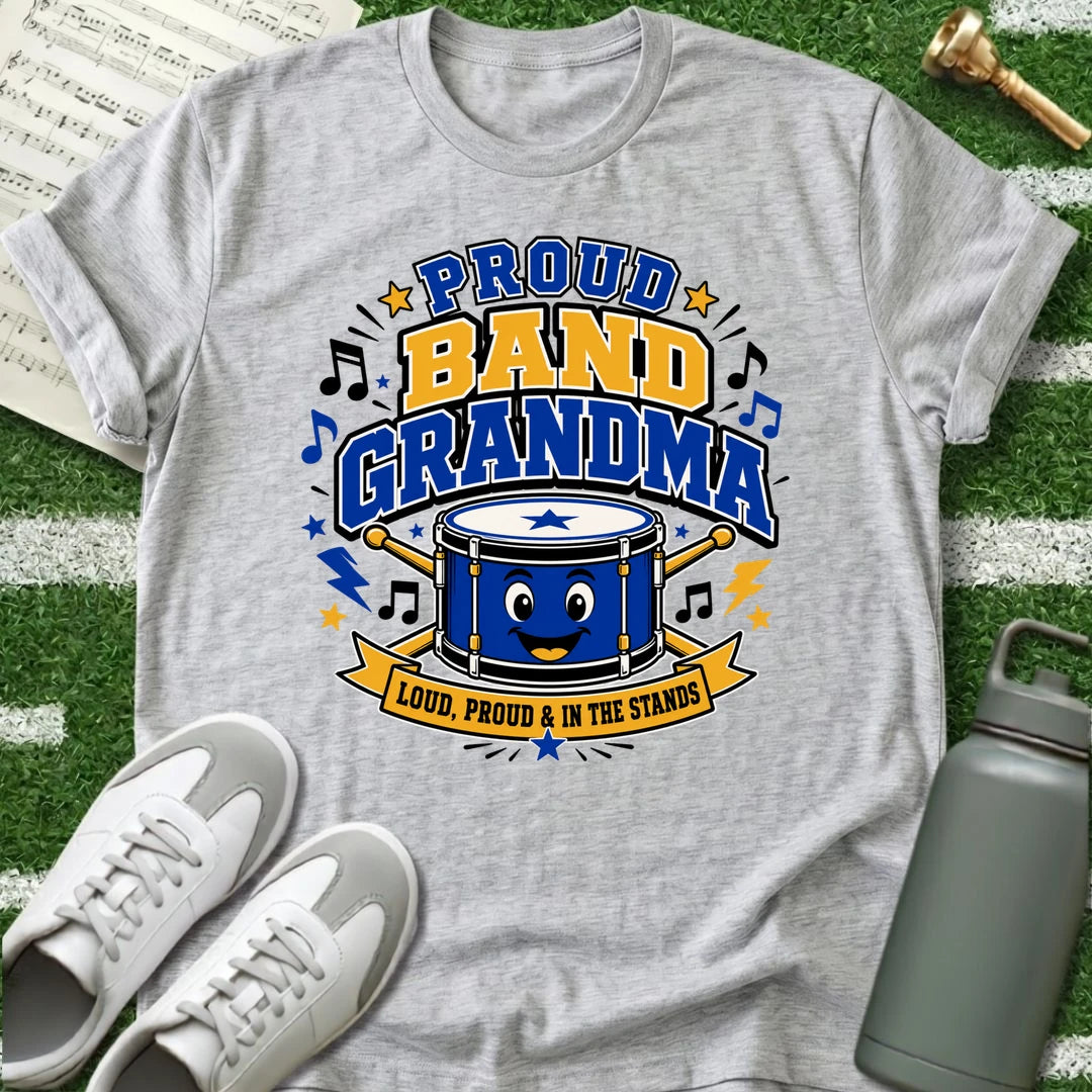 Sport Grey