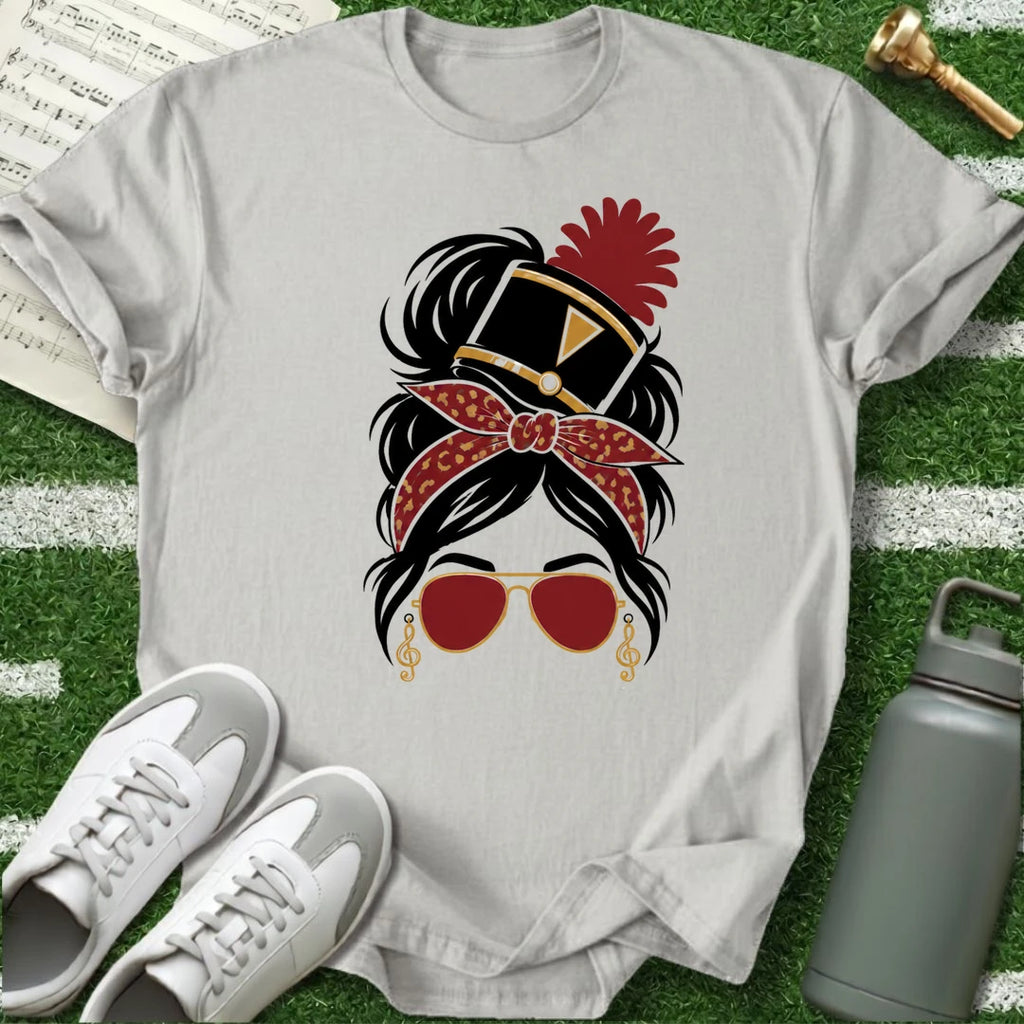 Ice Grey