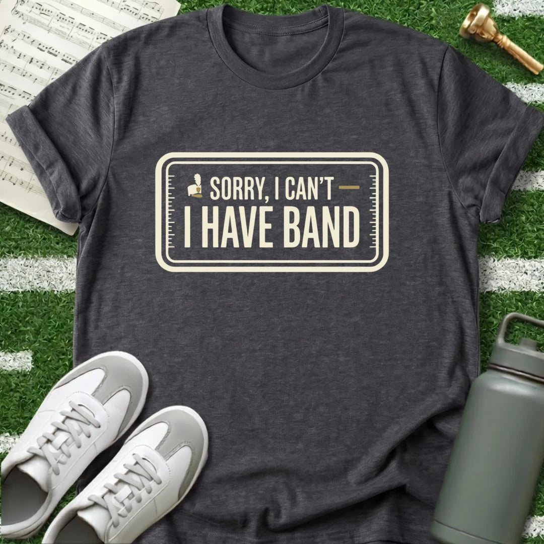 Dark Heather
