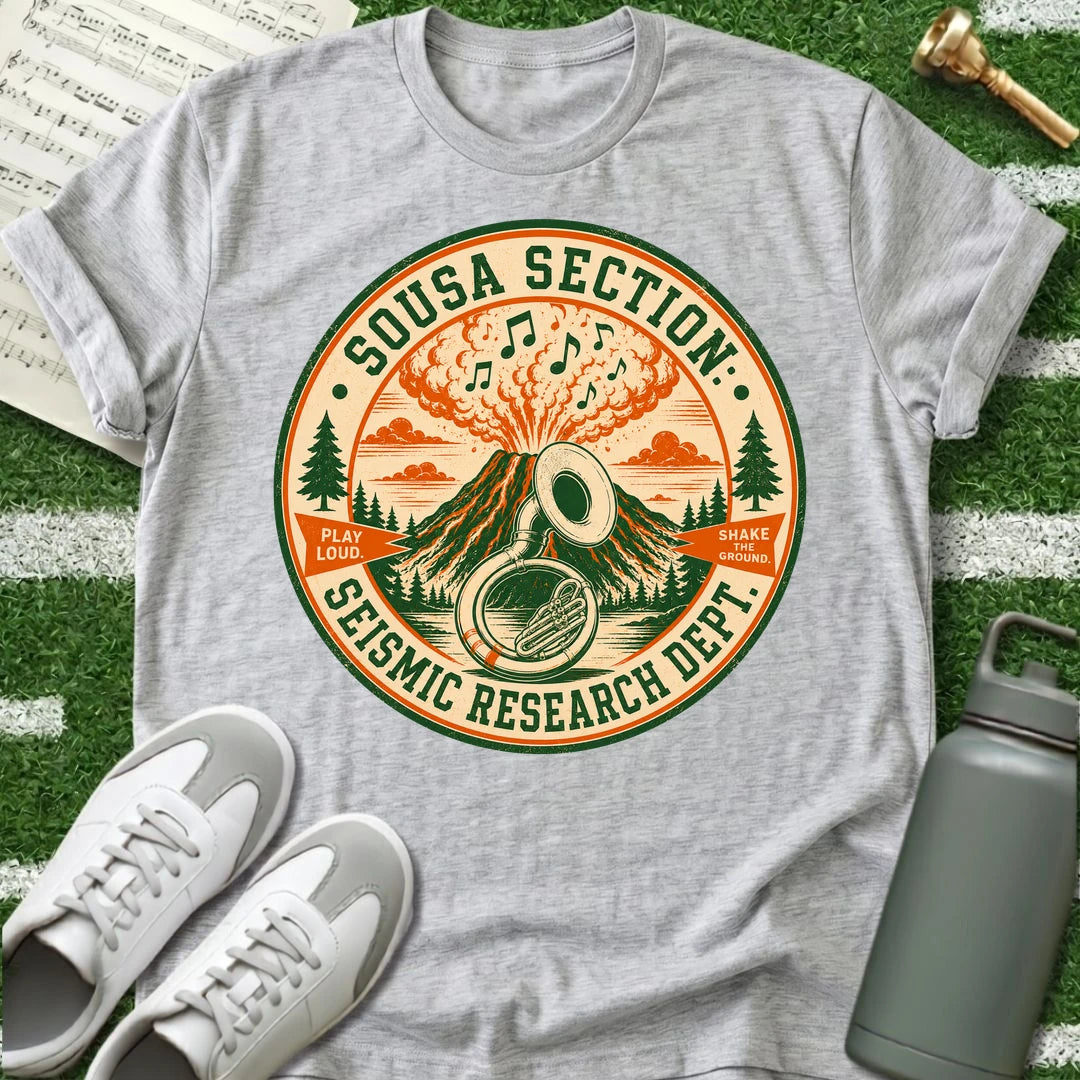 Sport Grey