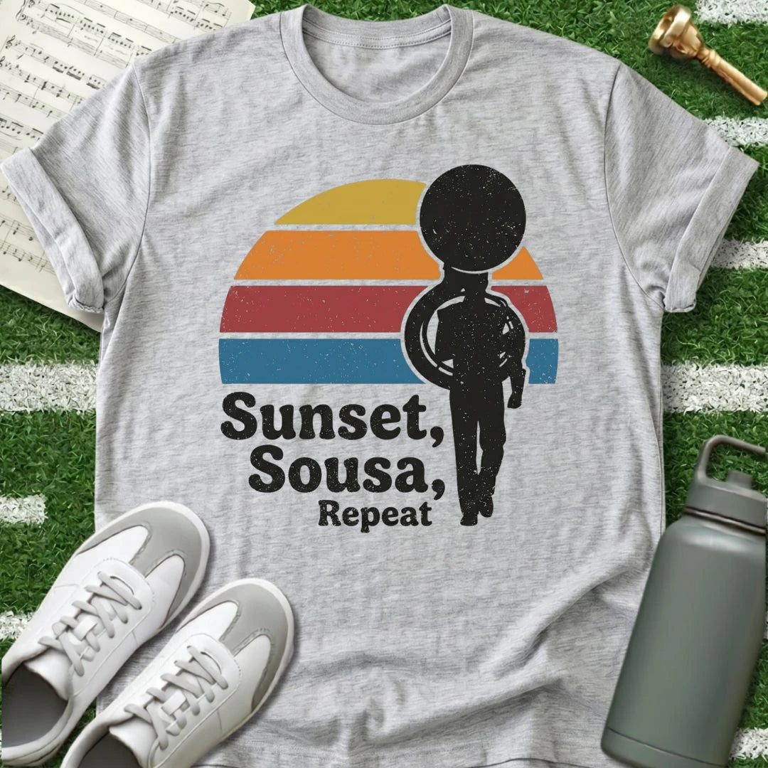 Sport Grey