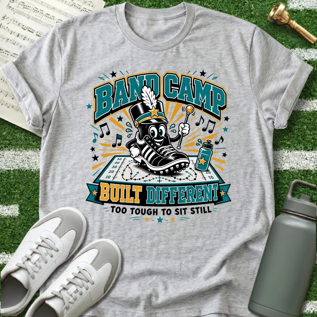 Sport Grey