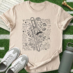 Sand